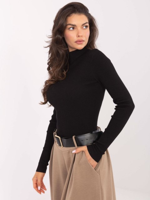 Sweter D93050Z90814A