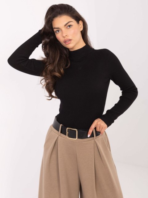 Sweter D93050Z90814A