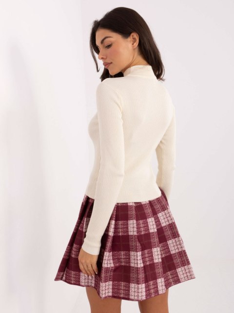 Sweter D93050Z90814A