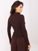 Sweter D93050Z90814A