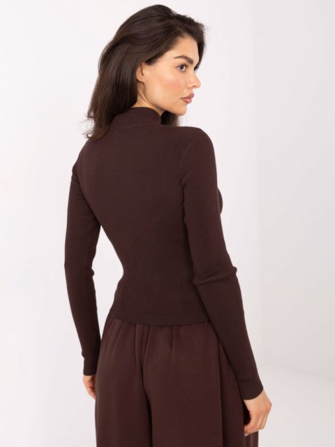 Sweter D93050Z90814A