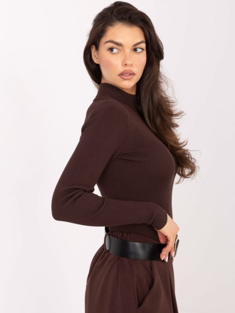 Sweter D93050Z90814A