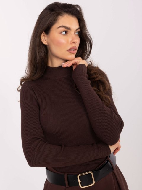 Sweter D93050Z90814A