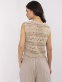 Sweter D93076J90849A