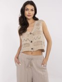 Sweter D93076J90849A