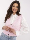 Sweter D93076J90849A