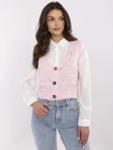 Sweter D93076J90849A