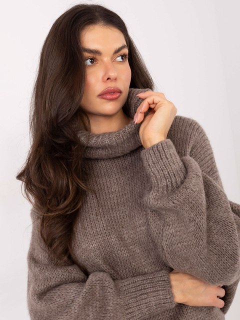Sweter IN-SW-3176.26