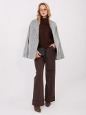 Sweter IN-SW-3176.26