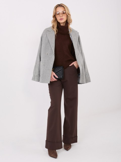 Sweter IN-SW-3176.26