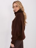 Sweter IN-SW-3176.26
