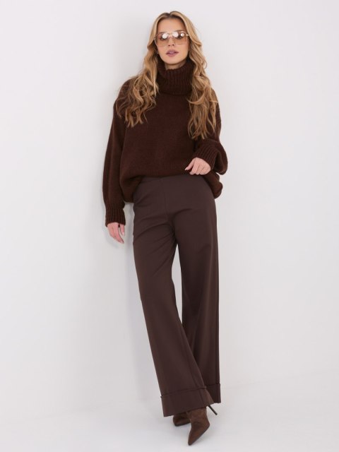 Sweter IN-SW-3176.26