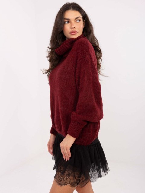 Sweter IN-SW-3176.26
