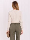 Sweter IR-SW-JK8687.07P