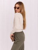 Sweter IR-SW-JK8687.07P