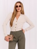 Sweter IR-SW-JK8687.07P