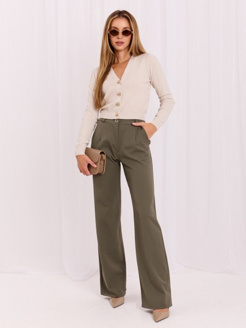 Sweter IR-SW-JK8687.07P