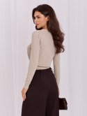 Sweter IR-SW-JK8687.07P