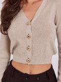 Sweter IR-SW-JK8687.07P