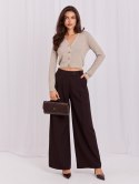 Sweter IR-SW-JK8687.07P