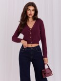 Sweter IR-SW-JK8687.07P