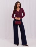 Sweter IR-SW-JK8687.07P