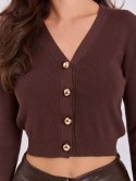 Sweter IR-SW-JK8687.07P