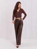 Sweter IR-SW-JK8687.07P