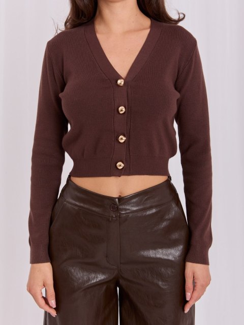 Sweter IR-SW-JK8687.07P