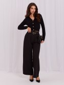 Sweter IR-SW-JK8687.07P