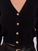 Sweter IR-SW-JK8687.07P