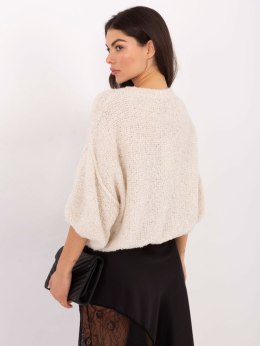 Sweter IT-SW-72987.00