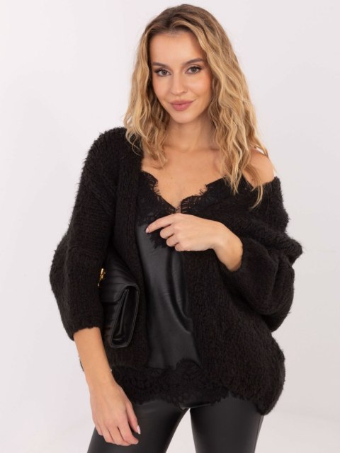 Sweter IT-SW-7705.02