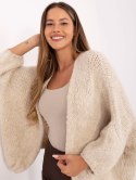 Sweter IT-SW-7705.02