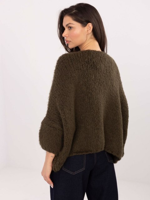 Sweter IT-SW-7705.02