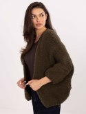 Sweter IT-SW-7705.02