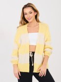 Sweter MI-SW-0122.51