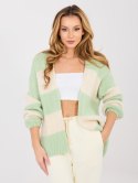 Sweter MI-SW-0122.51