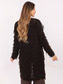 Sweter MI-SW-0820.85