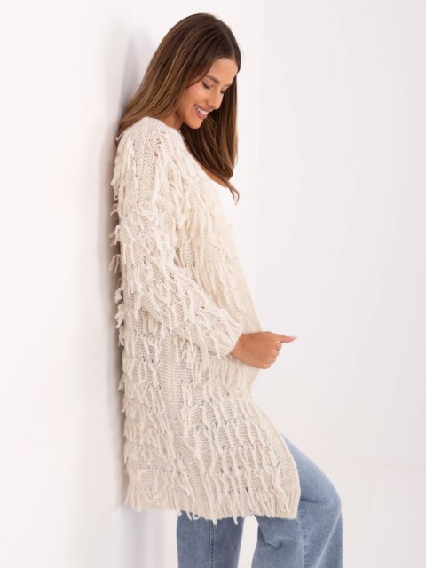 Sweter MI-SW-0820.85