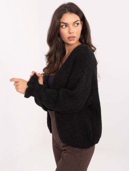 Sweter MI-SW-0904.82