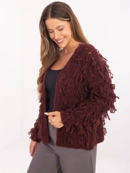 Sweter MI-SW-1308.21