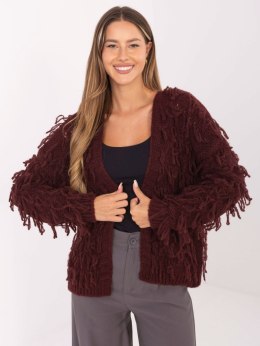 Sweter MI-SW-1308.21