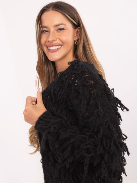 Sweter MI-SW-1308.21