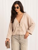 Sweter MI-SW-3544.79