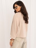 Sweter MI-SW-3544.79