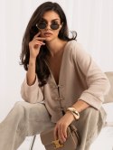 Sweter MI-SW-3544.79