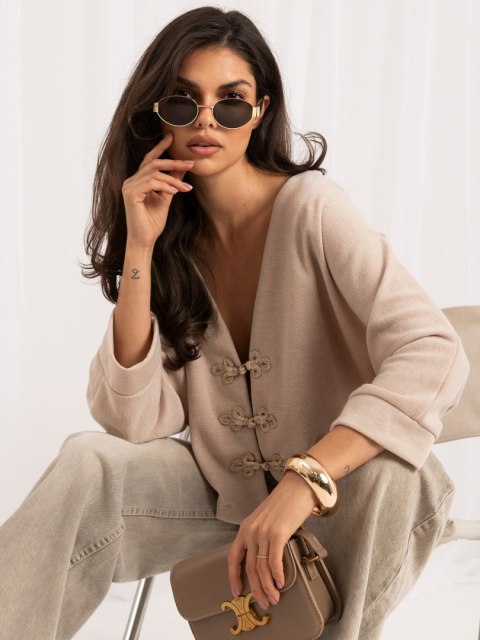 Sweter MI-SW-3544.79