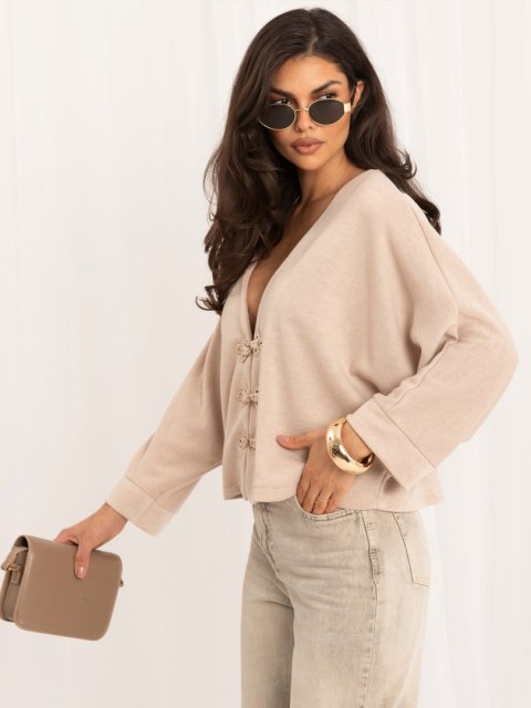 Sweter MI-SW-3544.79
