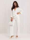 Sweter MI-SW-3544.79